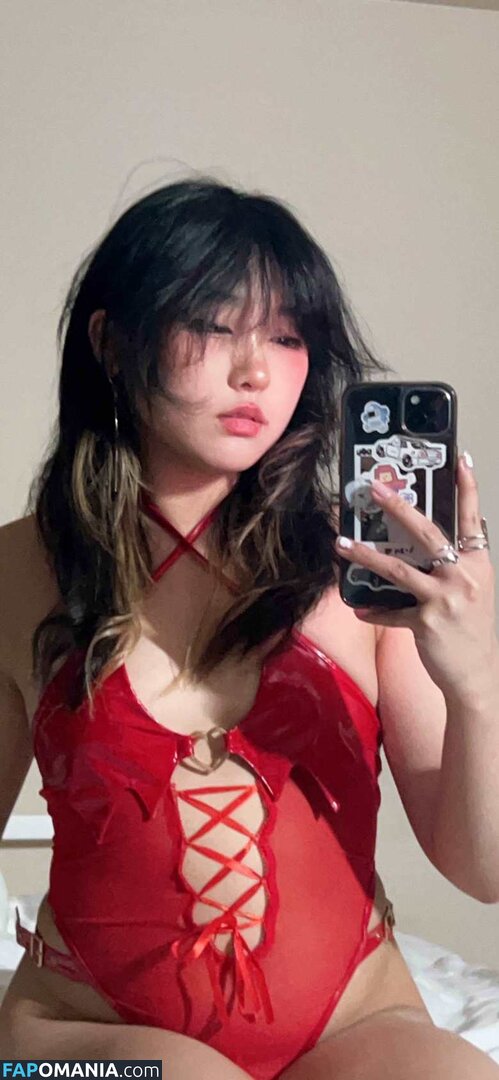 OffbrandTea Meztelen OnlyFans  Kikerült fotó #8