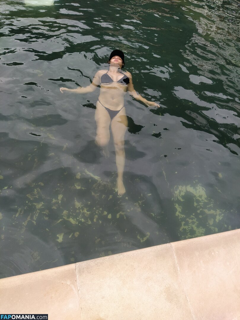 Officefacil / Vivi Becerra / vivi.v / vivi_officefacil / vivib0808 Meztelen OnlyFans  Kikerült fotó #119