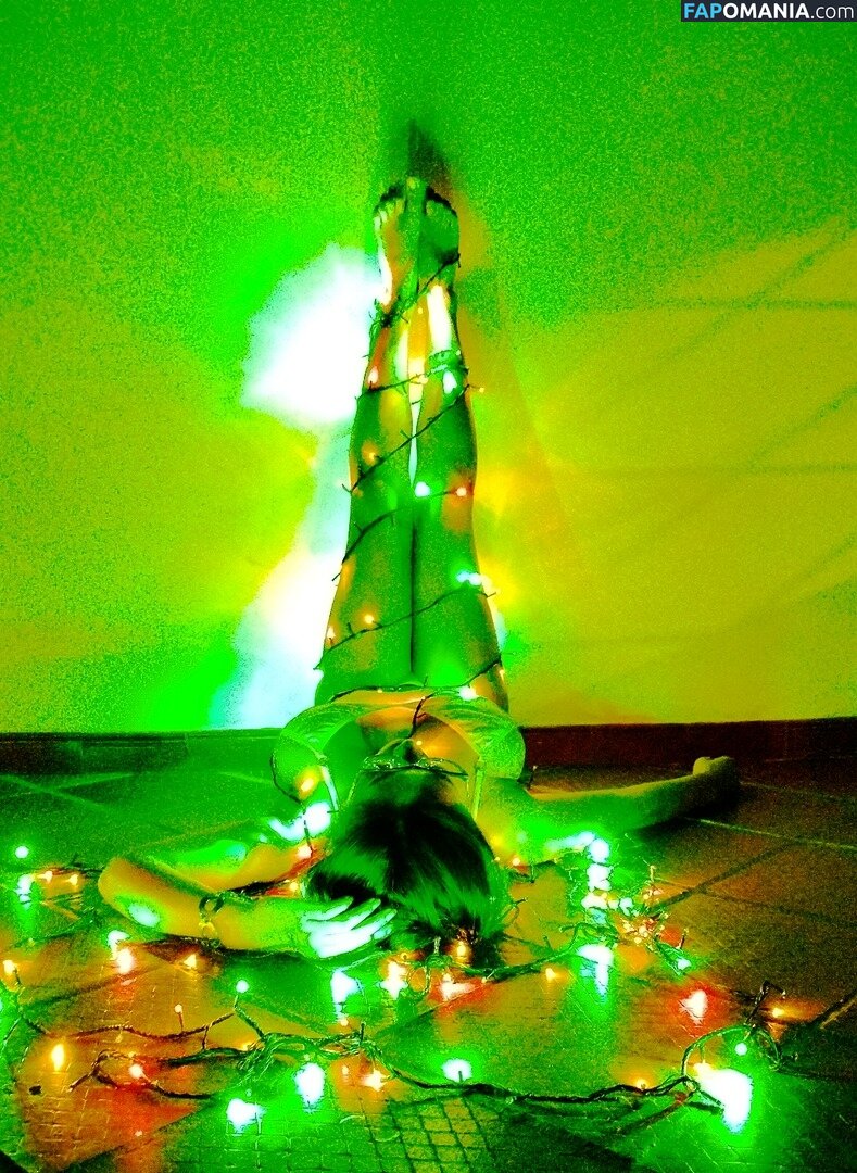 Officefacil / Vivi Becerra / vivi.v / vivi_officefacil / vivib0808 Meztelen OnlyFans  Kikerült fotó #335