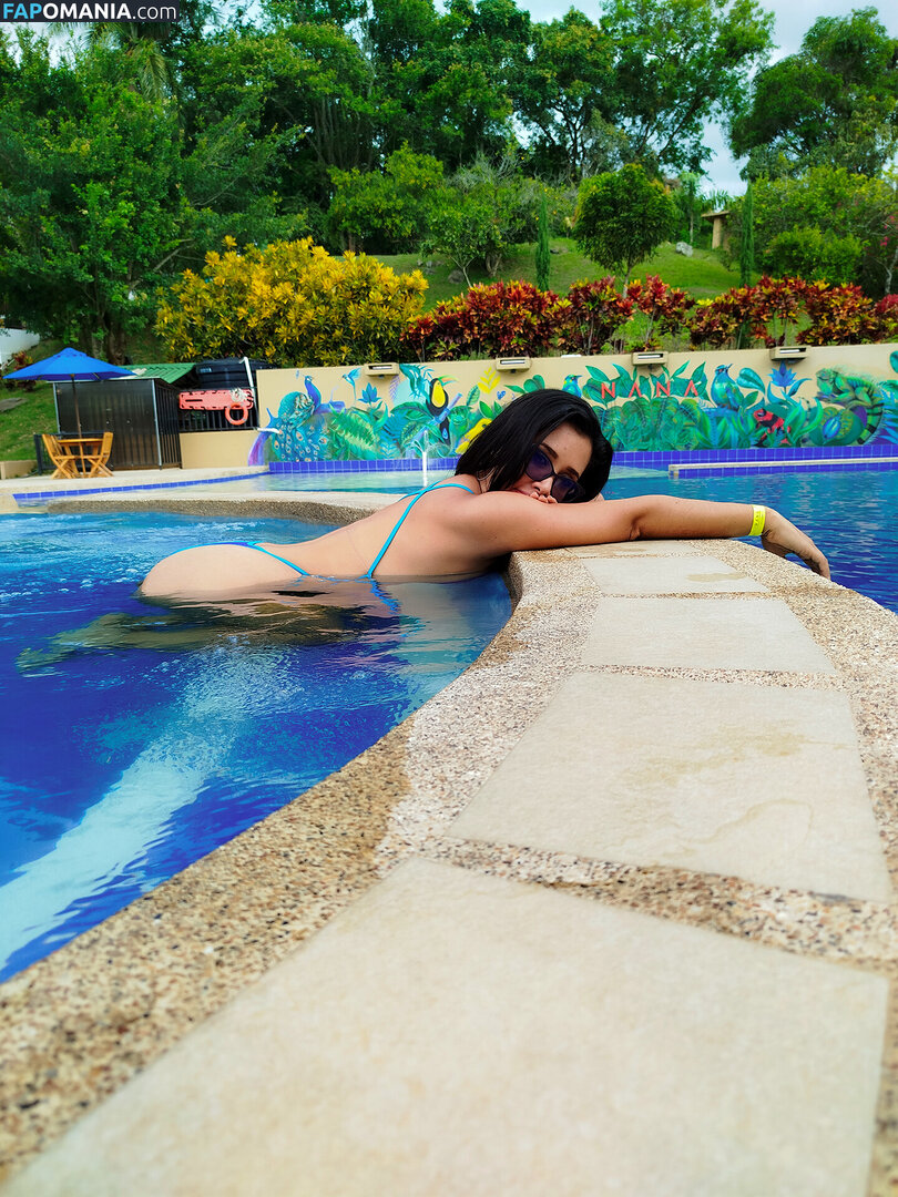 Officefacil / Vivi Becerra / vivi.v / vivi_officefacil / vivib0808 Meztelen OnlyFans  Kikerült fotó #345