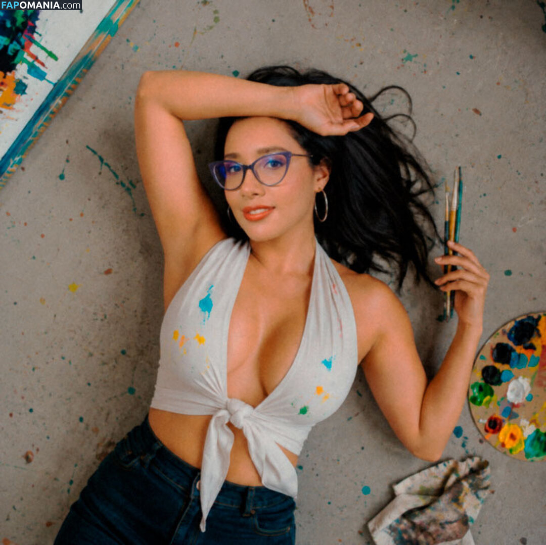 Officefacil / Vivi Becerra / vivi.v / vivi_officefacil / vivib0808 Meztelen OnlyFans  Kikerült fotó #354