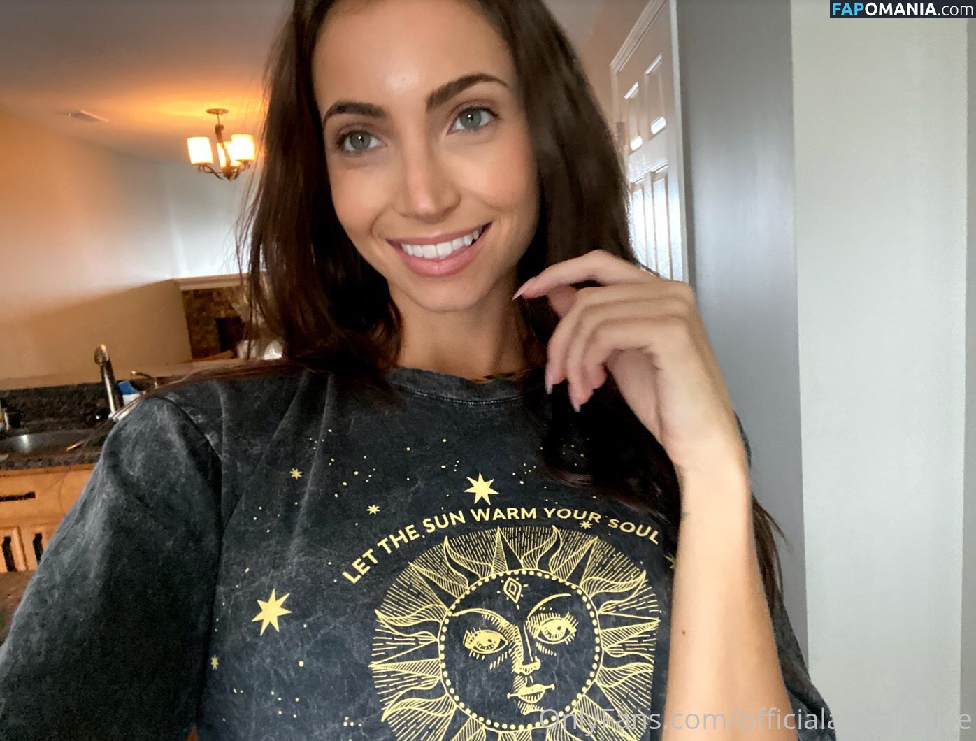officialannalouise Meztelen OnlyFans  Kikerült fotó #20