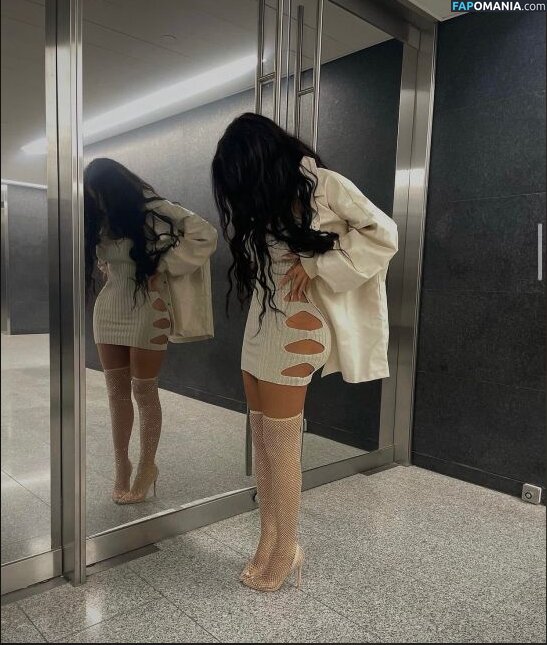 Mary roschel / Maryroschel2 / mary_roschel / officialcleopatra Meztelen OnlyFans  Kikerült fotó #13