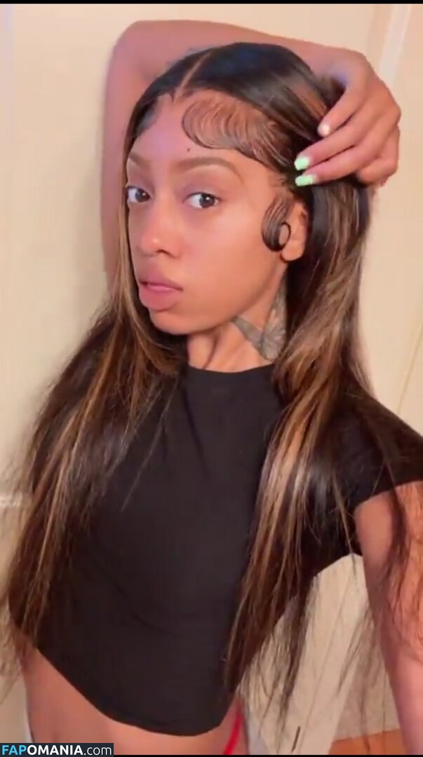 https: / leximakesyounut / officiallexibabii / popular Meztelen OnlyFans  Kikerült fotó #2