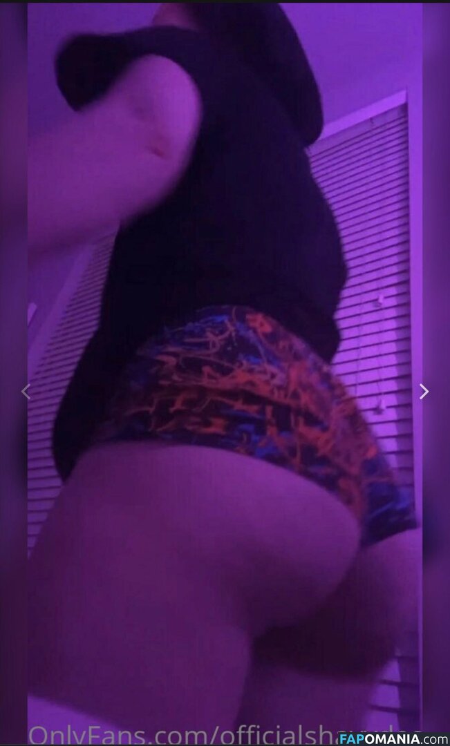 OfficialShayydee / Shayydee / Sushiegushiee / msushiegushie / msushiegushiee / officialxshayydee Meztelen OnlyFans  Kikerült fotó #5