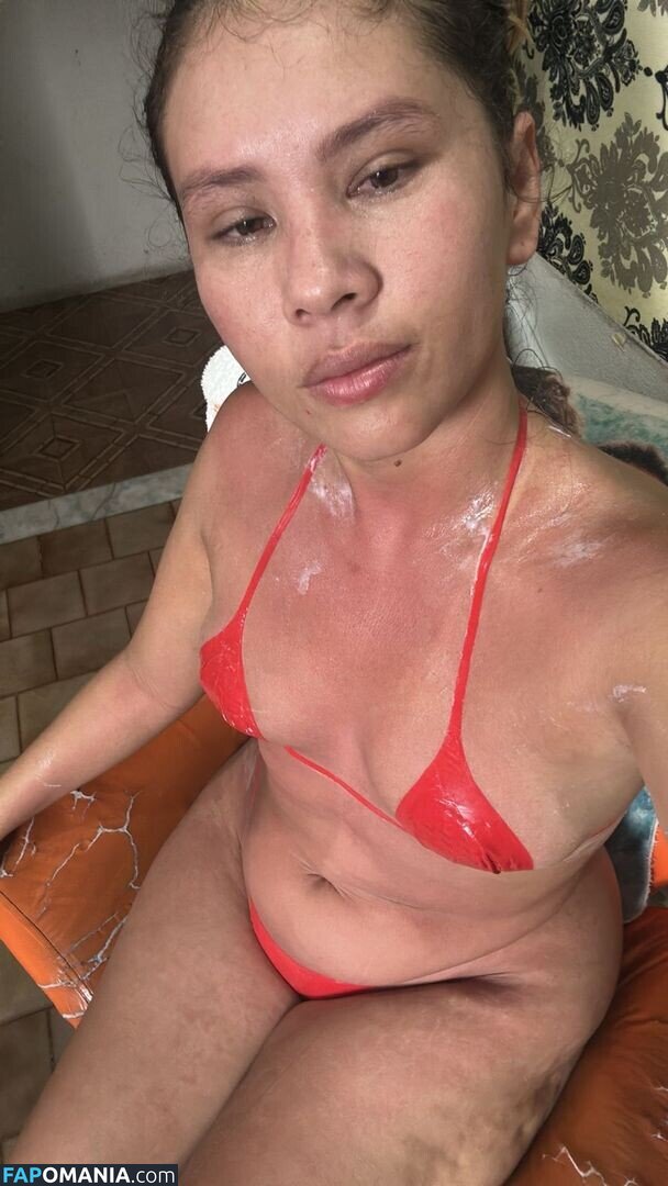 Thais_oficial / babythay19 / ofi.cialthais96 Meztelen OnlyFans  Kikerült fotó #10