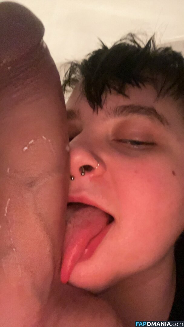 ofscarll Meztelen OnlyFans  Kikerült fotó #83