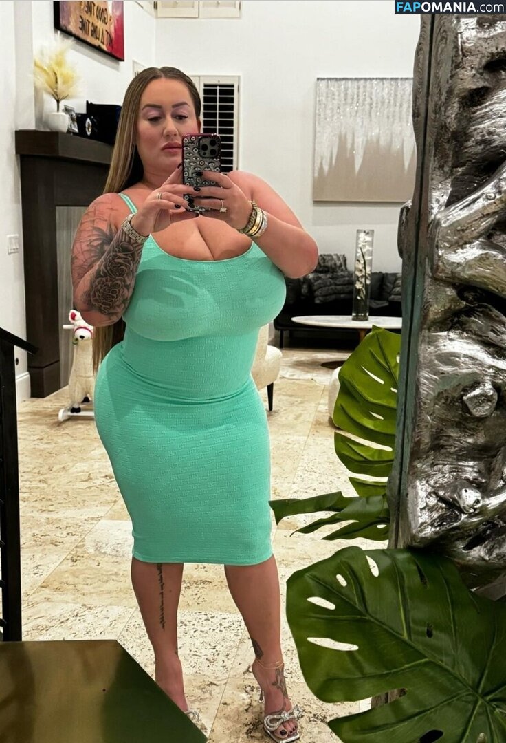 ogjewcy Meztelen OnlyFans  Kikerült fotó #2