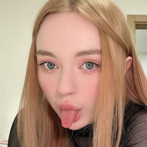 Oh_honey69