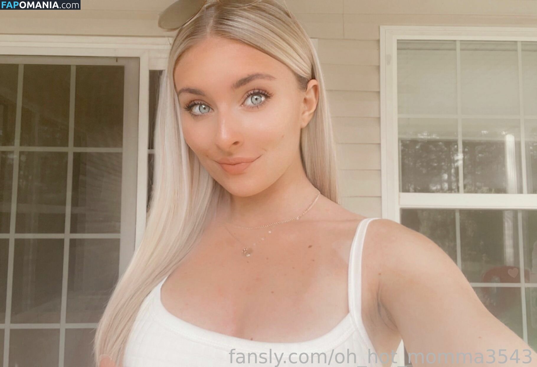 eroticmedusa / oh_hot_momma3543 / xmdksjdjdsj Meztelen OnlyFans  Kikerült fotó #8