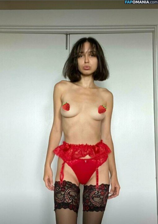 Oh_sexy / oh_sexy_ Meztelen OnlyFans  Kikerült fotó #1