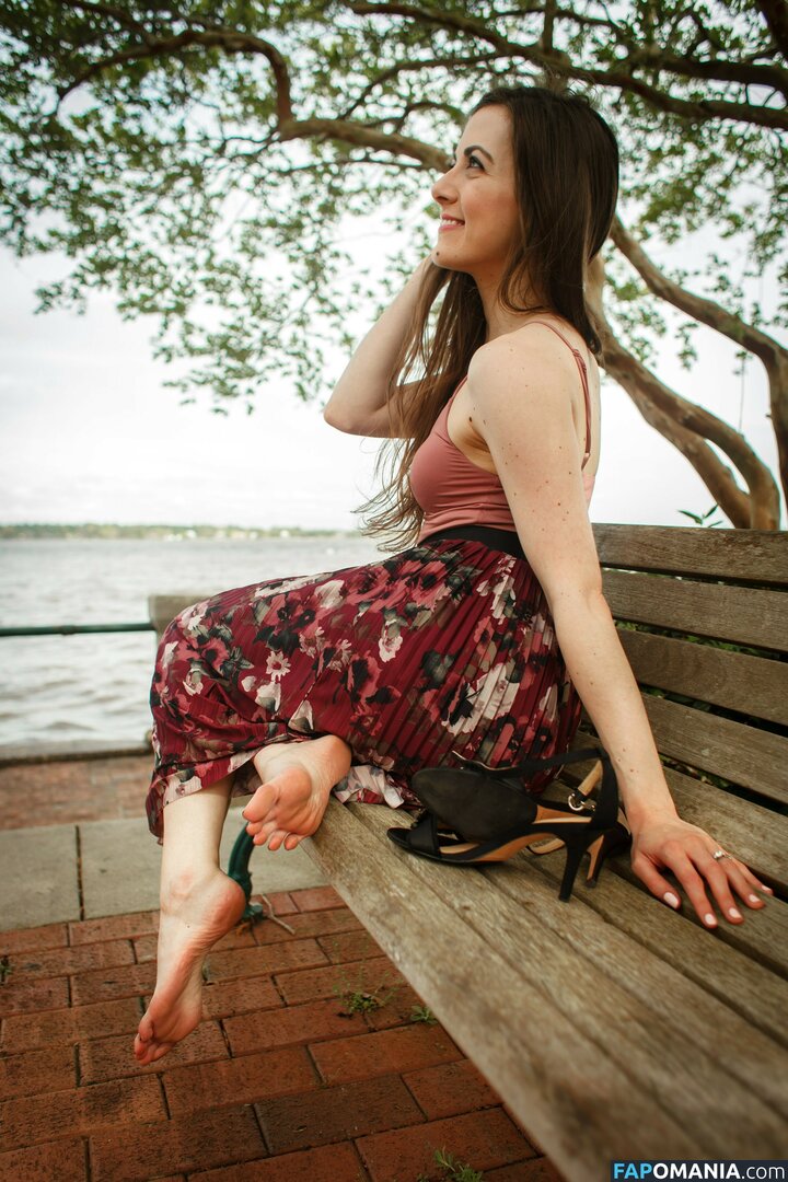 OhMandy56 / mandy ohmandy / mandylexi / mandysfeets / ohmandy56xo Meztelen OnlyFans  Kikerült fotó #27