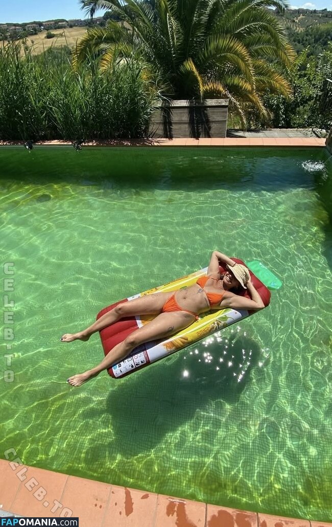 Ohneklamotte / yasmindouah Meztelen OnlyFans  Kikerült fotó #6