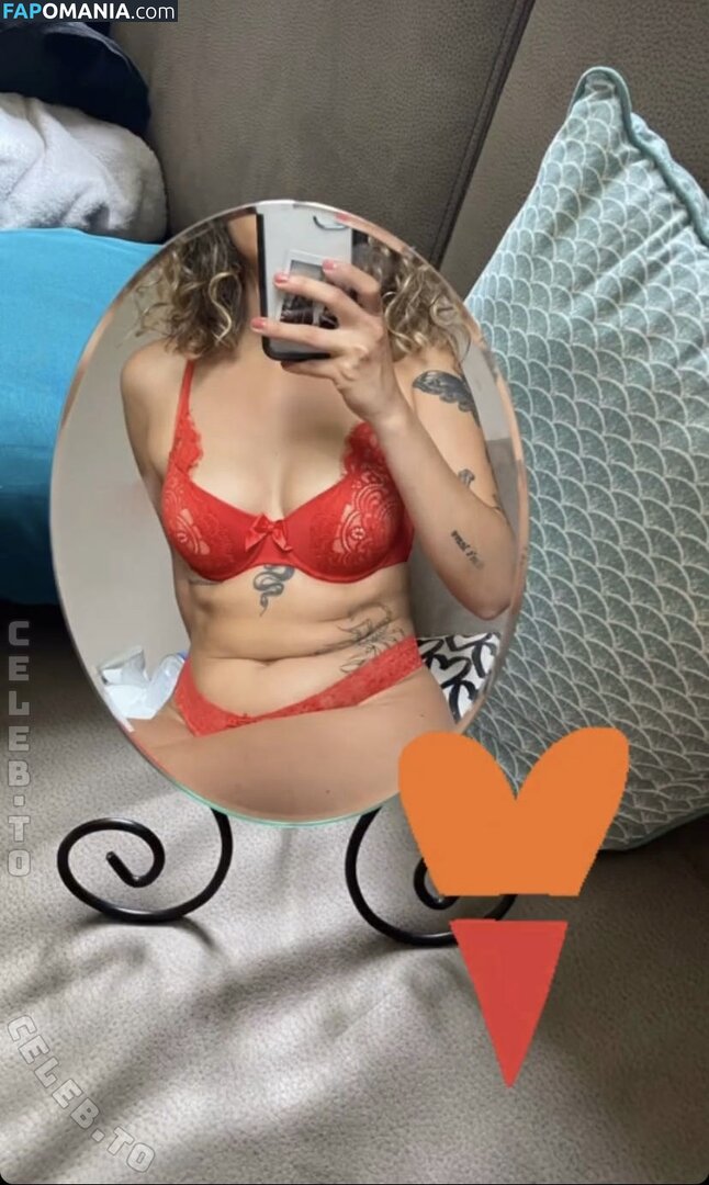 Ohneklamotte / yasmindouah Meztelen OnlyFans  Kikerült fotó #19