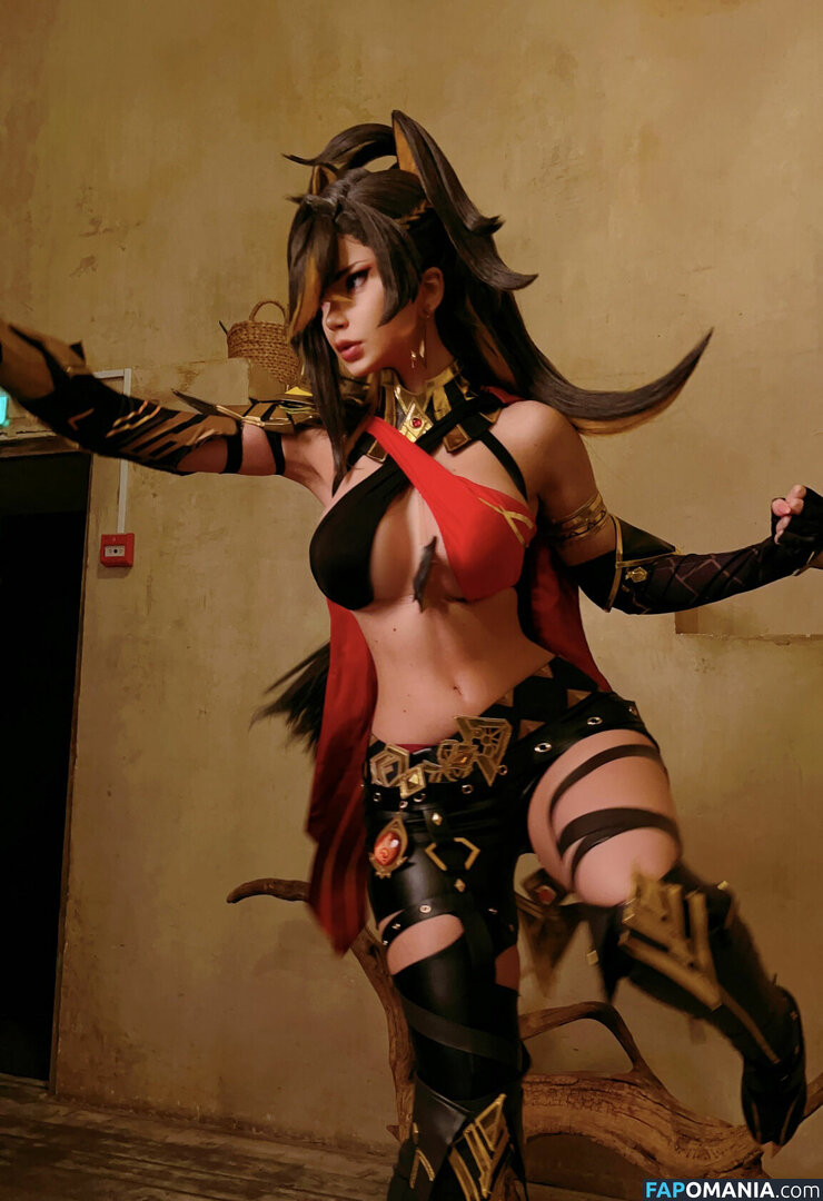 LadyOichiChan / Oichi / oichichan Meztelen OnlyFans  Kikerült fotó #40