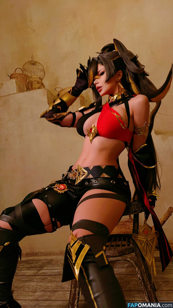 LadyOichiChan / Oichi / oichichan Meztelen OnlyFans  Kikerült fotó #45