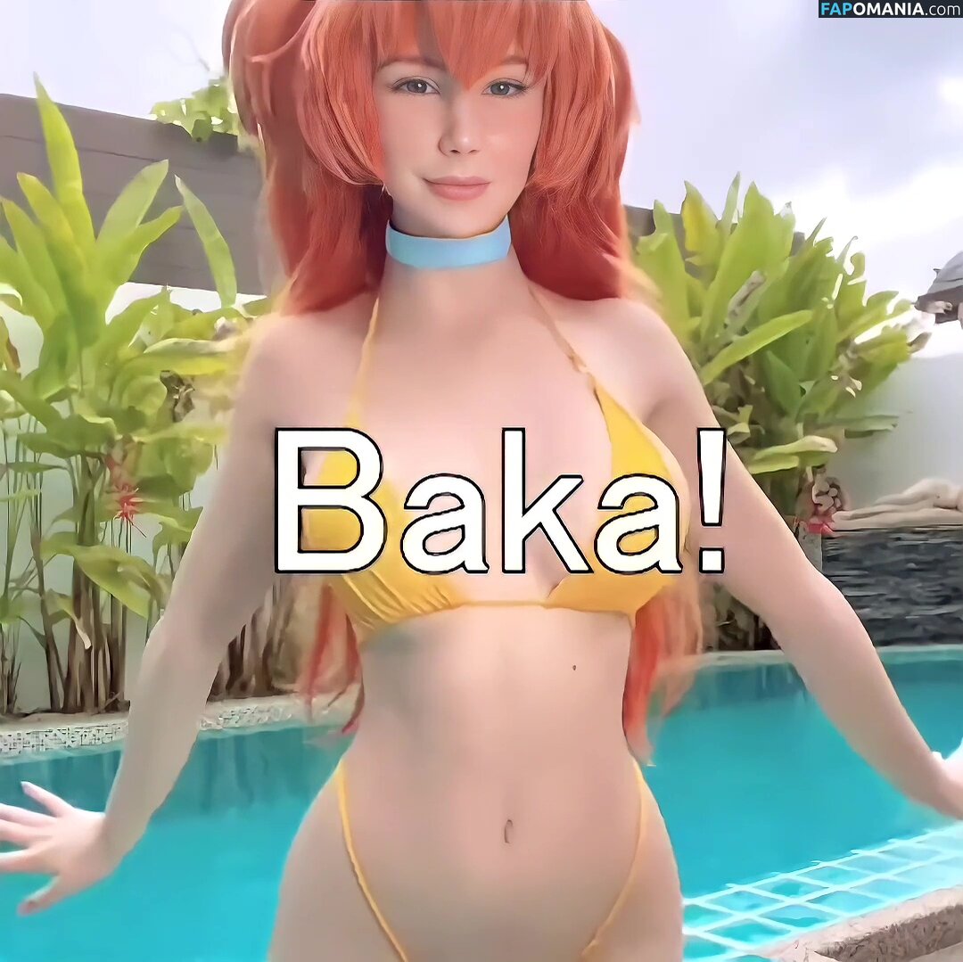 LadyOichiChan / Oichi / oichichan Meztelen OnlyFans  Kikerült fotó #487