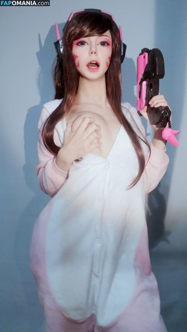 LadyOichiChan / Oichi / oichichan Meztelen OnlyFans  Kikerült fotó #1465