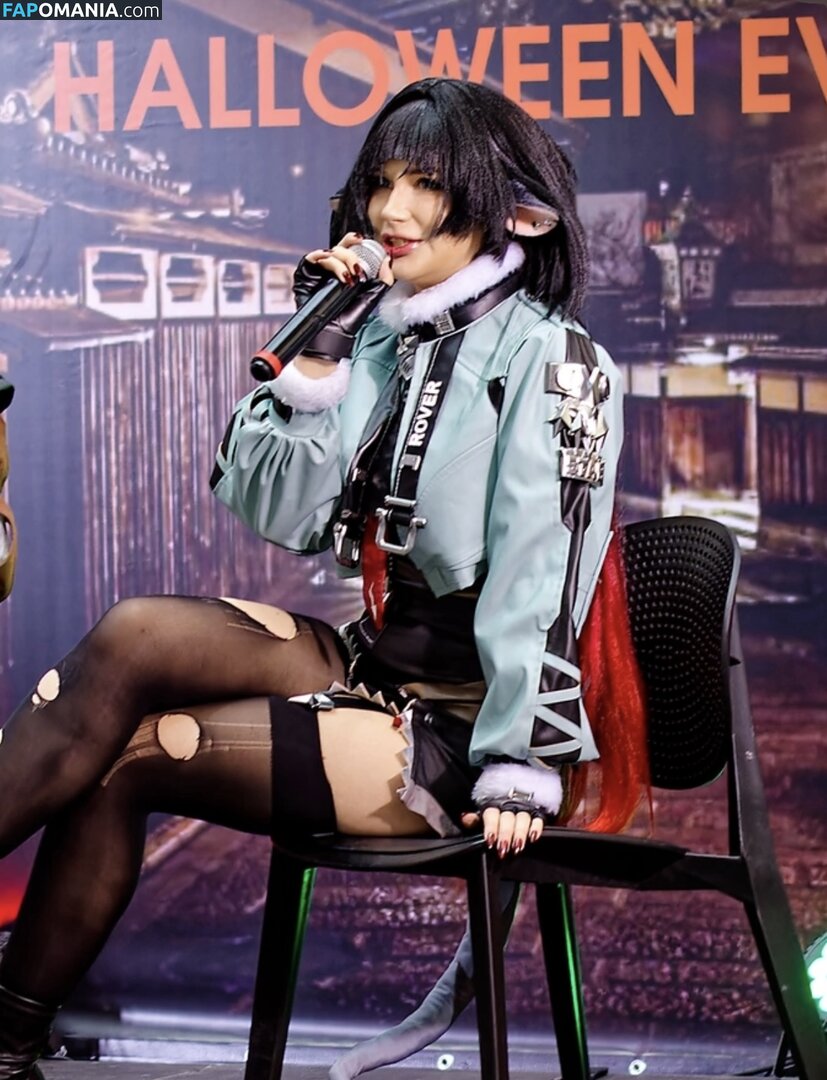 LadyOichiChan / Oichi / oichichan Meztelen OnlyFans  Kikerült fotó #1593