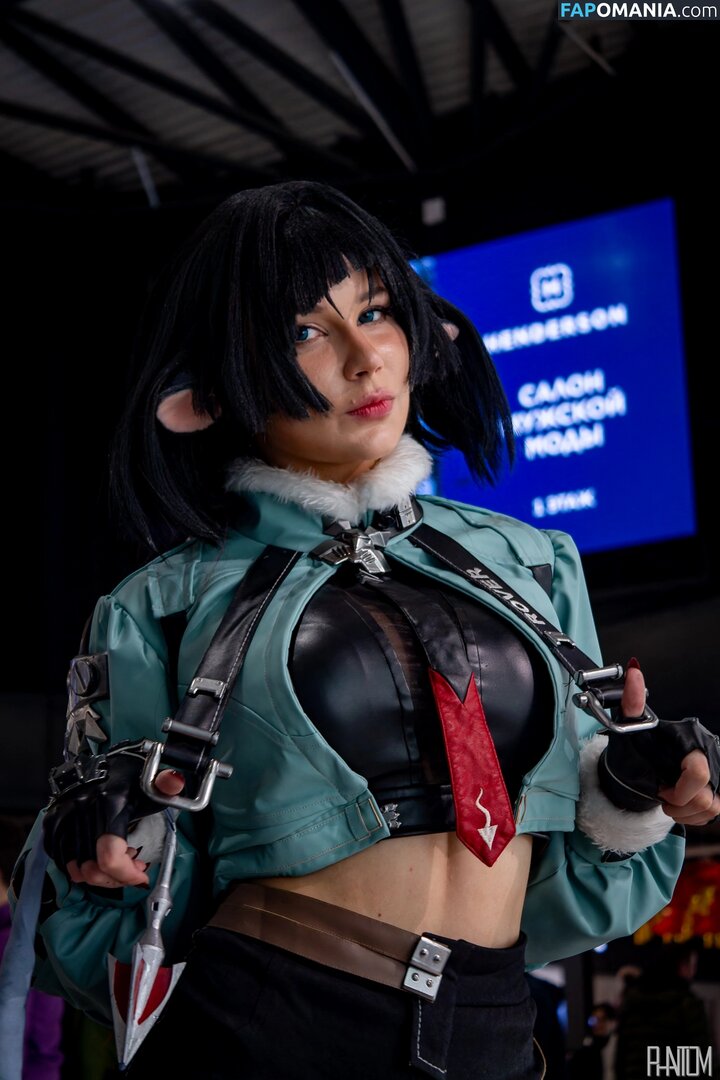 LadyOichiChan / Oichi / oichichan Meztelen OnlyFans  Kikerült fotó #1594