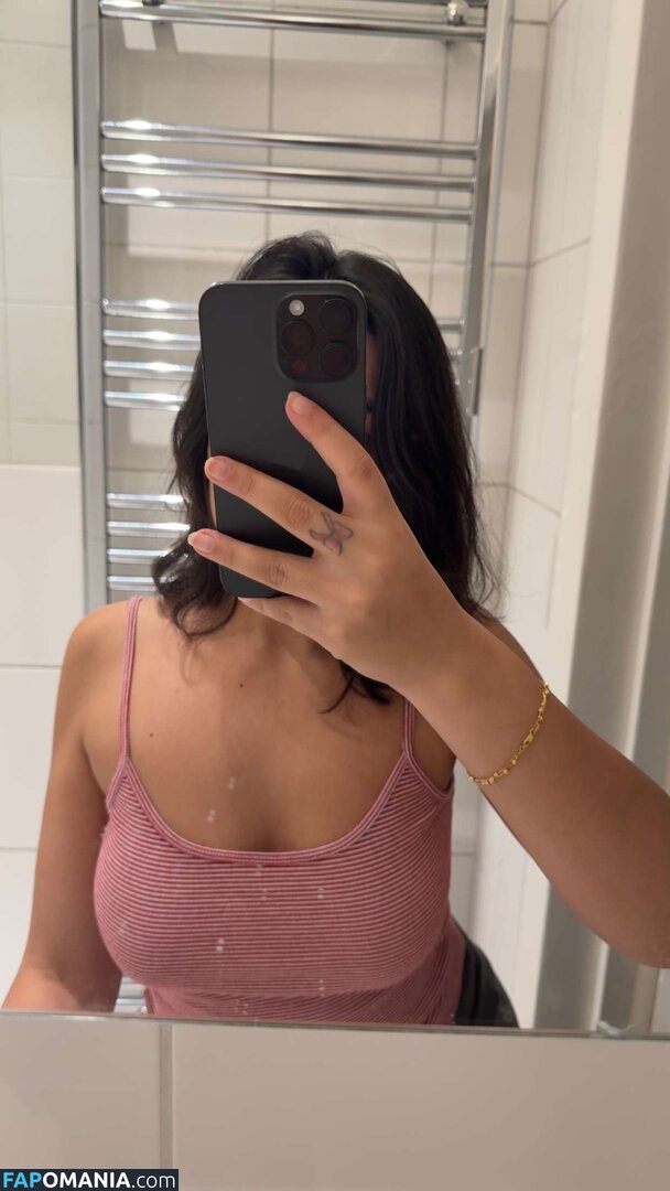 OkayBeant Meztelen OnlyFans  Kikerült fotó #3