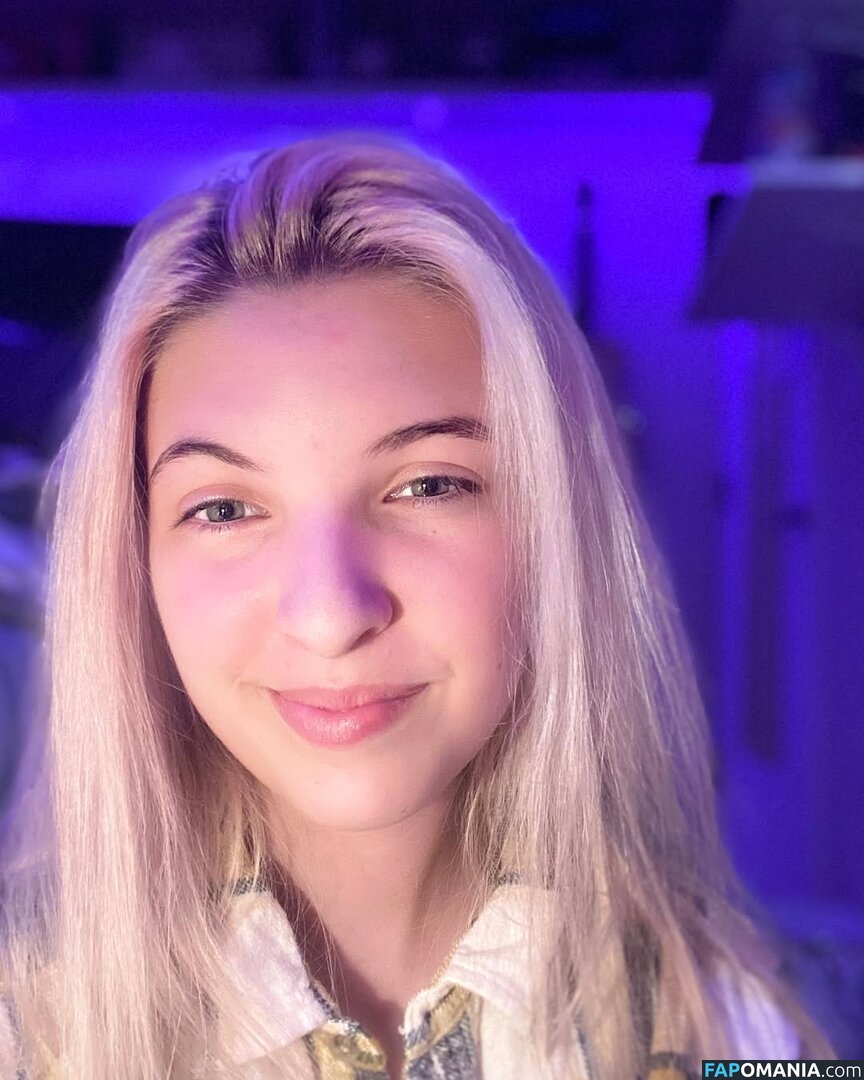 Minty / OkayMintyDust1 / Okaymintydust / https: Meztelen OnlyFans  Kikerült fotó #7