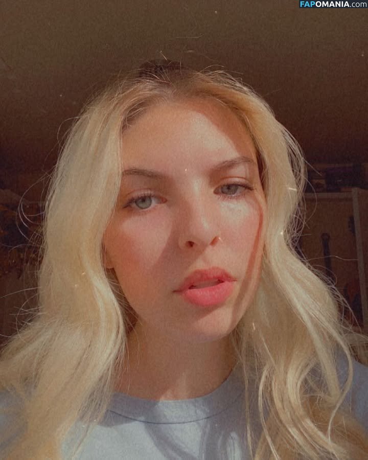 Minty / OkayMintyDust1 / Okaymintydust / https: Meztelen OnlyFans  Kikerült fotó #9