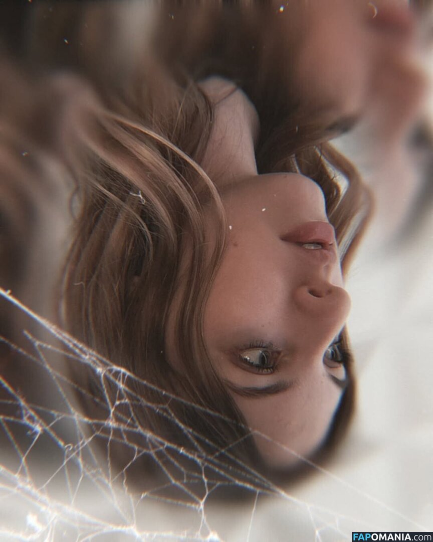 Minty / OkayMintyDust1 / Okaymintydust / https: Meztelen OnlyFans  Kikerült fotó #13