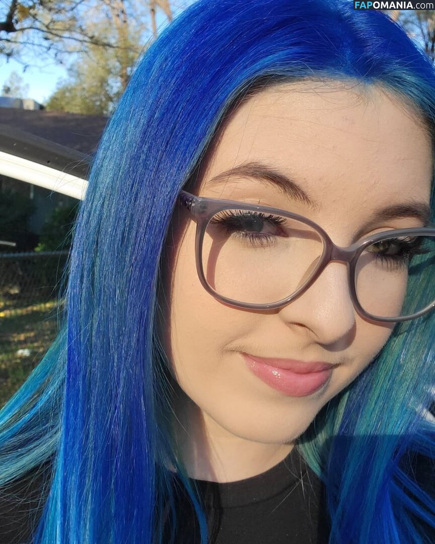 Minty / OkayMintyDust1 / Okaymintydust / https: Meztelen OnlyFans  Kikerült fotó #14