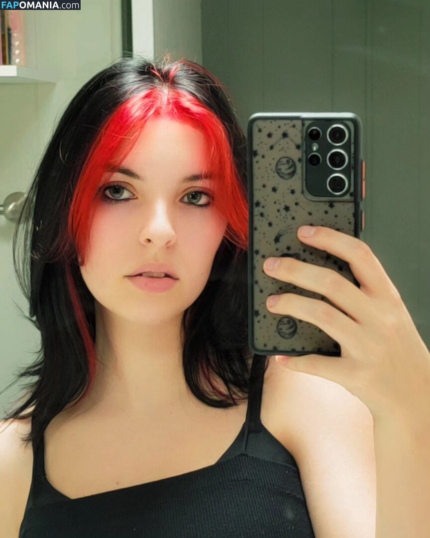 Minty / OkayMintyDust1 / Okaymintydust / https: Meztelen OnlyFans  Kikerült fotó #15