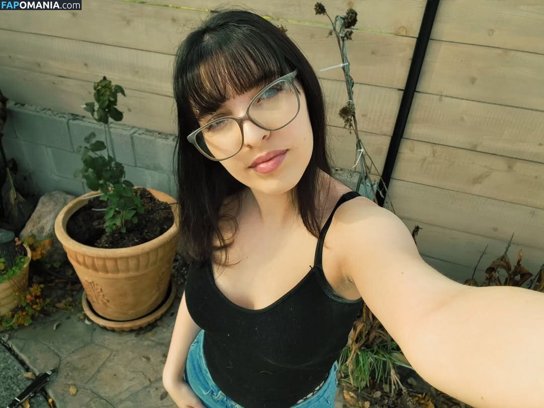 Minty / OkayMintyDust1 / Okaymintydust / https: Meztelen OnlyFans  Kikerült fotó #16