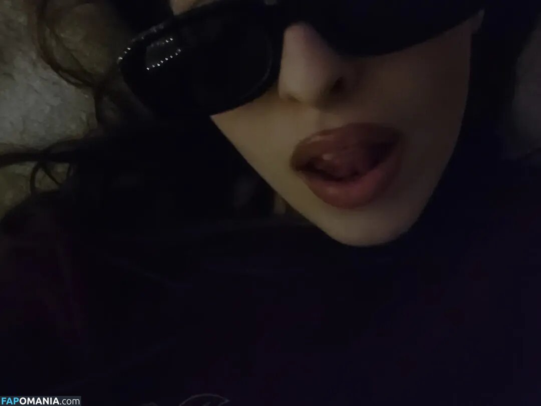 Minty / OkayMintyDust1 / Okaymintydust / https: Meztelen OnlyFans  Kikerült fotó #17