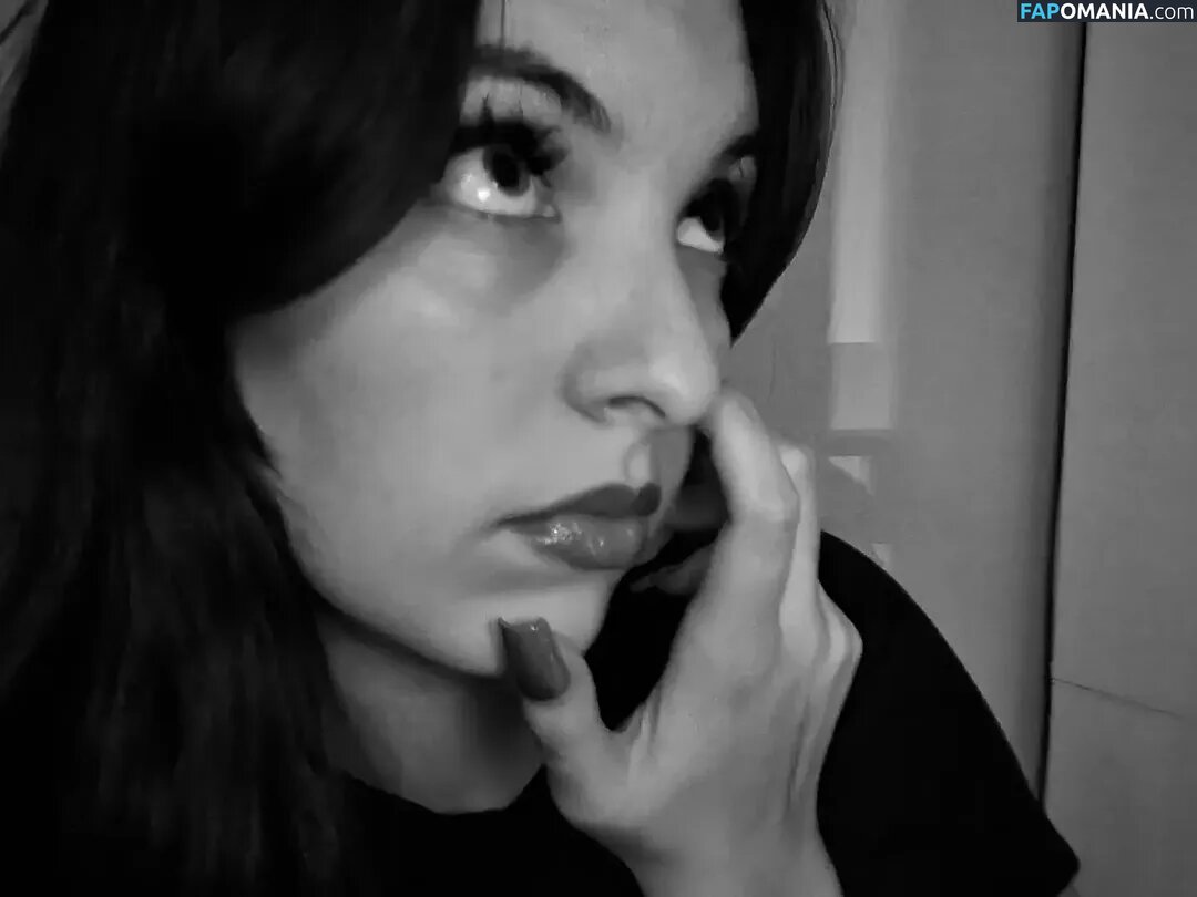 Minty / OkayMintyDust1 / Okaymintydust / https: Meztelen OnlyFans  Kikerült fotó #19