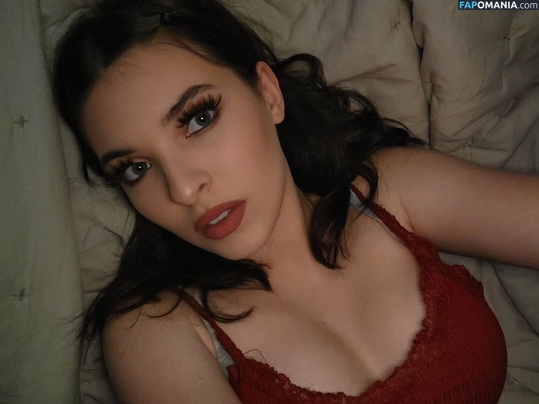 Minty / OkayMintyDust1 / Okaymintydust / https: Meztelen OnlyFans  Kikerült fotó #20