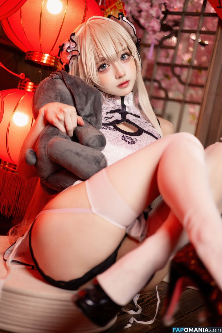 Okita Rinka / okitarinka / okitarinka01 Meztelen OnlyFans  Kikerült fotó #21