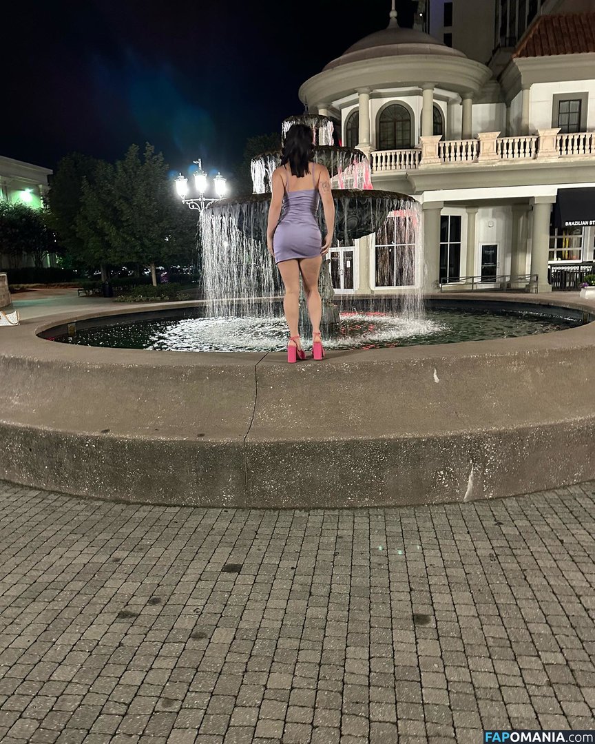 okokchanel Meztelen OnlyFans  Kikerült fotó #9