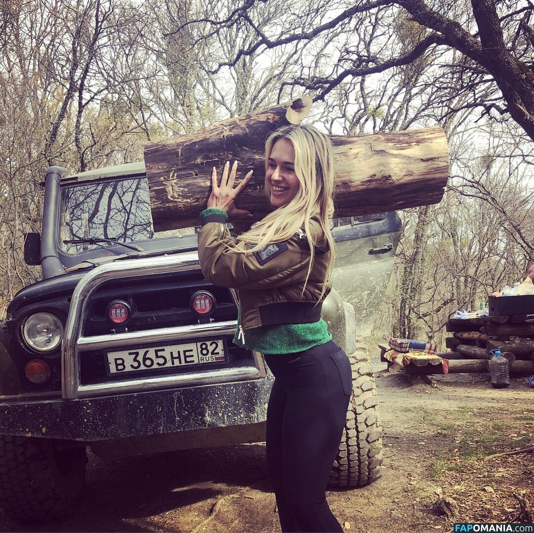 Oksana Mishyna / pamellachka_pamellachka Meztelen OnlyFans  Kikerült fotó #30