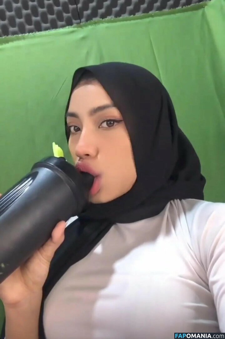Ceboloky / Oky Olivia / Okyyoliviaa / mastermarcelo5 / okyyloiviaa Meztelen OnlyFans  Kikerült fotó #6