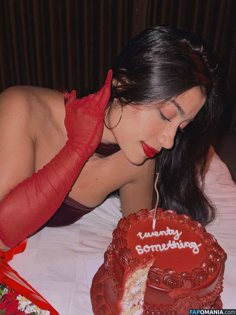Ceboloky / Oky Olivia / Okyyoliviaa / mastermarcelo5 / okyyloiviaa Meztelen OnlyFans  Kikerült fotó #16