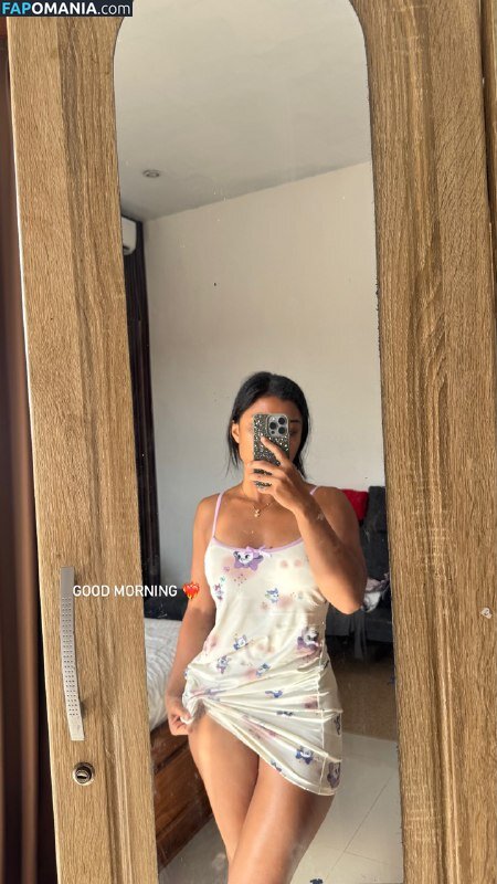Ceboloky / Oky Olivia / Okyyoliviaa / mastermarcelo5 / okyyloiviaa Meztelen OnlyFans  Kikerült fotó #22