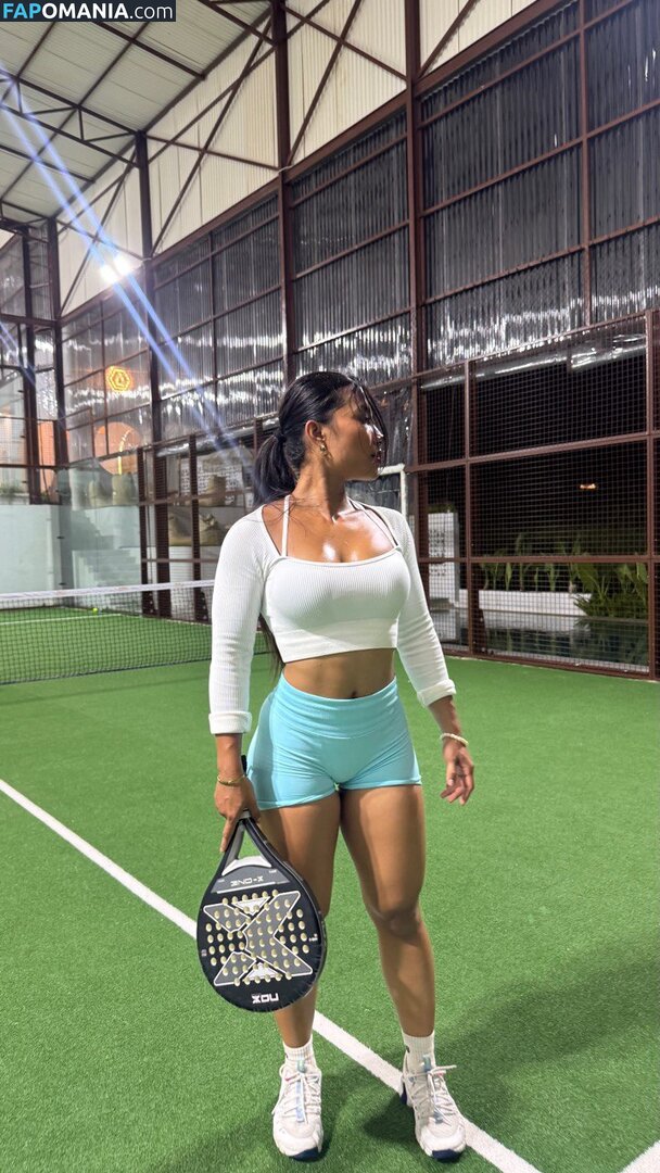 Ceboloky / Oky Olivia / Okyyoliviaa / mastermarcelo5 / okyyloiviaa Meztelen OnlyFans  Kikerült fotó #25