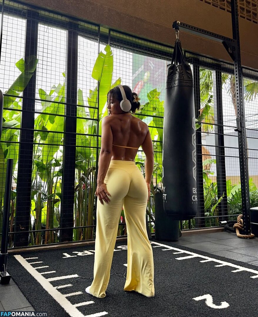 Ceboloky / Oky Olivia / Okyyoliviaa / mastermarcelo5 / okyyloiviaa Meztelen OnlyFans  Kikerült fotó #28