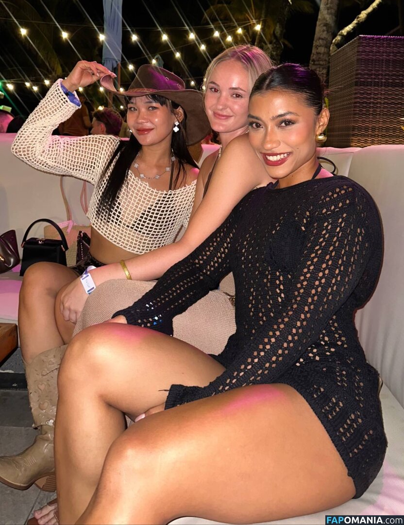 Ceboloky / Oky Olivia / Okyyoliviaa / mastermarcelo5 / okyyloiviaa Meztelen OnlyFans  Kikerült fotó #30