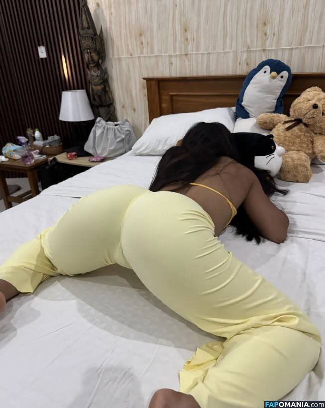 Ceboloky / Oky Olivia / Okyyoliviaa / mastermarcelo5 / okyyloiviaa Meztelen OnlyFans  Kikerült fotó #32