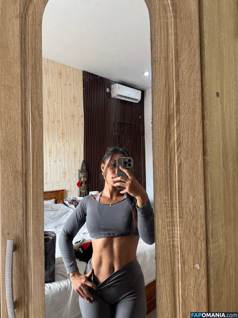 Ceboloky / Oky Olivia / Okyyoliviaa / mastermarcelo5 / okyyloiviaa Meztelen OnlyFans  Kikerült fotó #35
