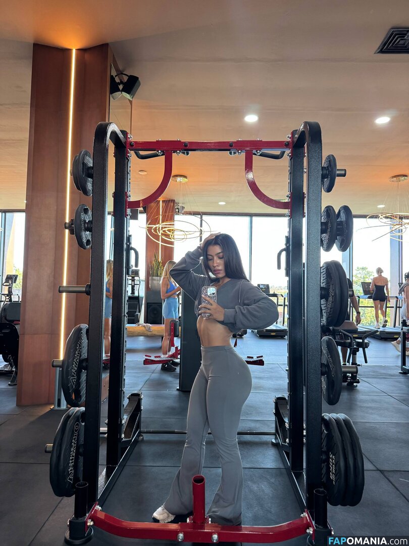 Ceboloky / Oky Olivia / Okyyoliviaa / mastermarcelo5 / okyyloiviaa Meztelen OnlyFans  Kikerült fotó #38