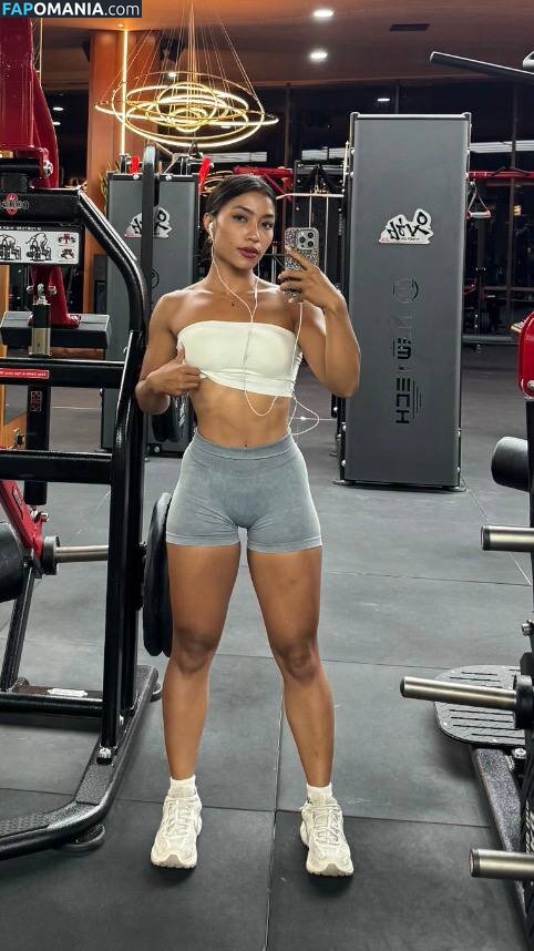 Ceboloky / Oky Olivia / Okyyoliviaa / mastermarcelo5 / okyyloiviaa Meztelen OnlyFans  Kikerült fotó #39