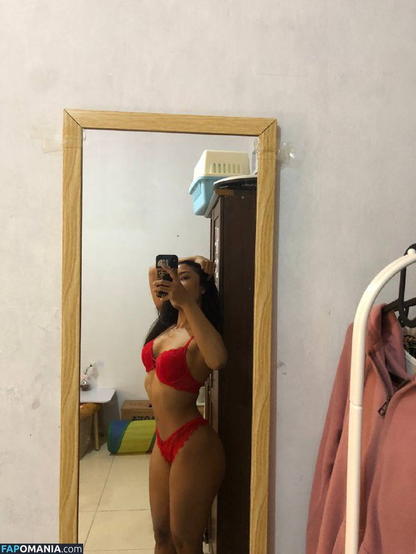 Ceboloky / Oky Olivia / Okyyoliviaa / mastermarcelo5 / okyyloiviaa Meztelen OnlyFans  Kikerült fotó #42