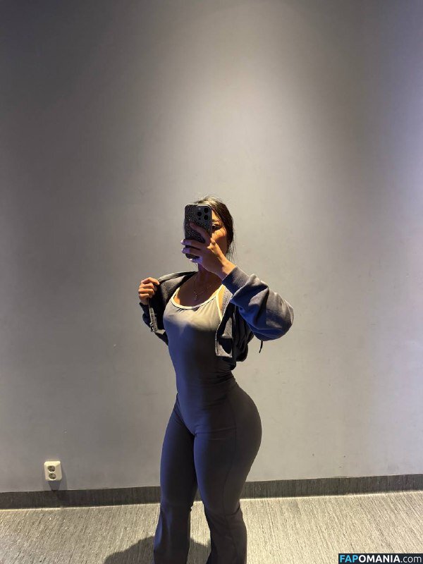 Ceboloky / Oky Olivia / Okyyoliviaa / mastermarcelo5 / okyyloiviaa Meztelen OnlyFans  Kikerült fotó #44