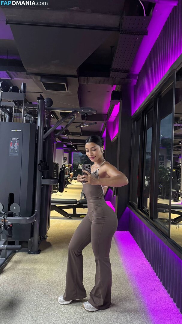Ceboloky / Oky Olivia / Okyyoliviaa / mastermarcelo5 / okyyloiviaa Meztelen OnlyFans  Kikerült fotó #49
